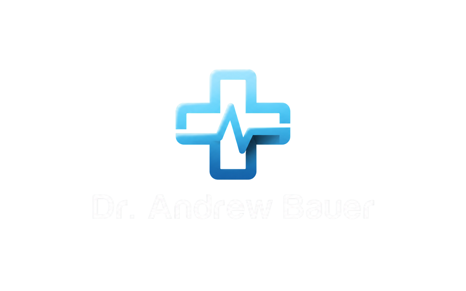 Dr. Andrew Bauer